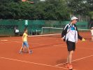 IMG_4932.jpg